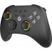 Геймпад GamePro GPX13B Black (GPX13B)