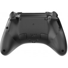 Геймпад GamePro GPX13B Black (GPX13B)