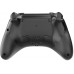 Геймпад GamePro GPX13B Black (GPX13B)