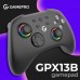 Геймпад GamePro GPX13B Black (GPX13B)