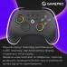 Геймпад GamePro GPX13B Black (GPX13B)