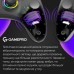 Геймпад GamePro GPX13B Black (GPX13B)