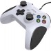 Геймпад GamePro MG450W White/Black (MG450W)