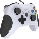 Геймпад GamePro MG450W White/Black (MG450W) Геймпад GamePro MG450W White/Black (MG450W)
