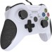 Геймпад GamePro MG450W White/Black (MG450W)