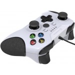 Геймпад GamePro MG450W White/Black (MG450W) Геймпад GamePro MG450W White/Black (MG450W)