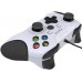 Геймпад GamePro MG450W White/Black (MG450W)