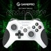 Геймпад GamePro MG450W White/Black (MG450W)