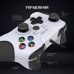 Геймпад GamePro MG450W White/Black (MG450W)
