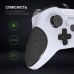 Геймпад GamePro MG450W White/Black (MG450W)