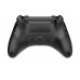 Геймпад GamePro із зарядною станцією GPX13BDOC Black (GPX13BDOC)