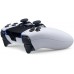 Геймпад бездротовий Sony PlayStation 5 DualSense Edge White (1000044115)