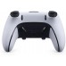 Геймпад бездротовий Sony PlayStation 5 DualSense Edge White (1000044115)