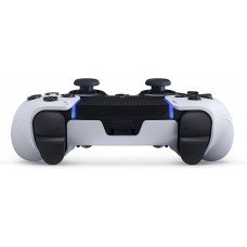 Геймпад бездротовий Sony PlayStation 5 DualSense Edge White (1000044115)