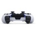 Геймпад бездротовий Sony PlayStation 5 DualSense Edge White (1000044115)