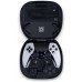 Геймпад бездротовий Sony PlayStation 5 DualSense Edge White (1000044115)