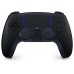 Геймпад бездротовий Sony PlayStation 5 DualSense Midnight Black (1000050265)