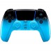 Геймпад бездротовий Sony PlayStation 5 DualSense Rhythm Blue (1000048536)