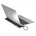 Док-станція J5create USB-C 10-в-1 (JCD542-N)