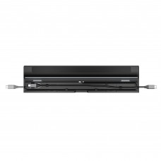 Док-станція J5create USB-C 10-в-1 (JCD542-N)