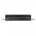 Док-станція J5create USB-C 10-в-1 (JCD542-N)