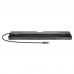 Док-станція J5create USB-C 10-в-1 (JCD542-N)