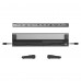 Док-станція J5create USB-C 12-в-1 (JCD554-N)