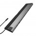 Док-станція J5create USB-C 12-в-1 (JCD554-N)