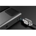 Док-станція J5create USB-C 12-в-1 (JCD554-N)