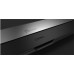 Док-станція J5create USB-C 12-в-1 (JCD554-N)