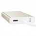 Док-станція J5create USB-C 6-в-1 (JCD381-N)
