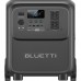 Зарядна станція Bluetti Elite 320, 1800W, 3200Wh (P-EL320-EU-GY-10)