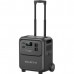 Зарядна станція Bluetti Elite 320, 1800W, 3200Wh (P-EL320-EU-GY-10)