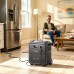 Зарядна станція Bluetti Elite 320, 1800W, 3200Wh (P-EL320-EU-GY-10)