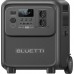 Зарядна станція Bluetti Elite 320, 1800W, 3200Wh (P-EL320-EU-GY-10)