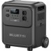 Зарядна станція Bluetti Elite 320, 1800W, 3200Wh (P-EL320-EU-GY-10)