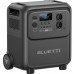 Зарядна станція Bluetti Elite 320, 1800W, 3200Wh (P-EL320-EU-GY-10)