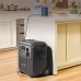 Зарядна станція Bluetti Elite 320, 1800W, 3200Wh (P-EL320-EU-GY-10)
