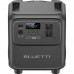 Зарядна станція Bluetti Elite 320, 1800W, 3200Wh (P-EL320-EU-GY-10)