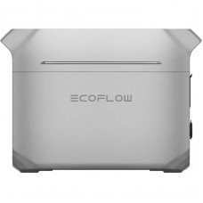Зарядна станція EcoFlow Delta 3 Plus 1024Wh, 1800W (EFDELTA3P-EU)