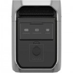Зарядна станція EcoFlow Delta 3 Plus 1024Wh, 1800W (EFDELTA3P-EU) Зарядна станція EcoFlow Delta 3 Plus 1024Wh, 1800W (EFDELTA3P-EU)