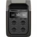 Зарядна станція EcoFlow Delta 3 Plus 1024Wh, 1800W (EFDELTA3P-EU)