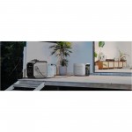 Зарядна станція EcoFlow Delta 3 Plus 1024Wh, 1800W (EFDELTA3P-EU) Зарядна станція EcoFlow Delta 3 Plus 1024Wh, 1800W (EFDELTA3P-EU)