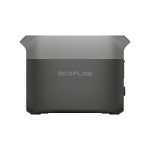 Зарядна станція EcoFlow Delta 3, 1024Wh, 1800W, Solargenerator (EFDELTA3-EU) Зарядна станція EcoFlow Delta 3, 1024Wh, 1800W, Solargenerator (EFDELTA3-EU)