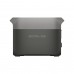 Зарядна станція EcoFlow Delta 3, 1024Wh, 1800W, Solargenerator (EFDELTA3-EU)