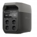 Зарядна станція EcoFlow Delta 3, 1024Wh, 1800W, Solargenerator (EFDELTA3-EU)
