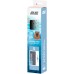 Ігрова поверхня 2E Capybarra S Blue (2E-PAD-S-CAPY-BLUE)