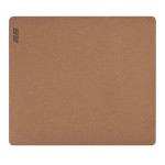 Ігрова поверхня 2E Cork M Brown (2E-PAD-M-CORK) Ігрова поверхня 2E Cork M Brown (2E-PAD-M-CORK)