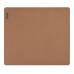Ігрова поверхня 2E Cork M Brown (2E-PAD-M-CORK)