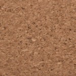 Ігрова поверхня 2E Cork M Brown (2E-PAD-M-CORK) Ігрова поверхня 2E Cork M Brown (2E-PAD-M-CORK)